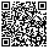 QR Code for Katherine Saenger Dvm in Charleston, SC 29414
