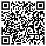 QR Code for Kenny's Pool Tables in Surfside Beach, SC 29575
