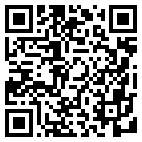 QR Code for King R Ken in Leesville, SC 29070