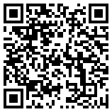 QR Code for King Street Enterprises in Charleston, SC 29403