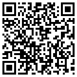 QR Code for Myers Hardware in Kingstree, SC 29556
