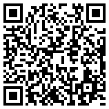 QR Code for Kuntry Connection in Pendleton, SC 29670