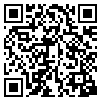 QR Code for Lad in West Columbia, SC 29171