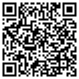QR Code for Langley Management in Columbia, SC 29203