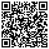 QR Code for Lee's Grading & Hauling in Walhalla, SC 29691