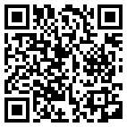 QR Code for Leveraged Media in Columbia, SC 29209