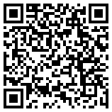 QR Code for Lewis Fence Company in Rock Hill, SC 29730