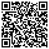 QR Code for Little Caesars in Simpsonville, SC 29681