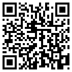 QR Code for Mabrys Temple in Campobello, SC 29322