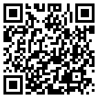 QR Code for Manis Mart in Beech Island, SC 29842