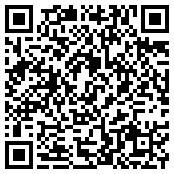 QR Code for Marion Regional Healthcare System in Marion, SC 29571