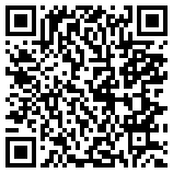QR Code for Market Express in Longs, SC 29568
