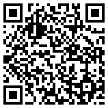 QR Code for Market Street Cafe in Hilton Head Island, SC 29928