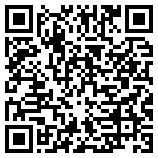 QR Code for Market Street Cafe in Hilton Head Island, SC 29928
