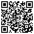 QR Code for Mcbee Clinic in Mc Bee, SC 29101