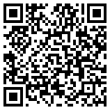 QR Code for Mccraw Chris Cpa PA in Greenville, SC 29607