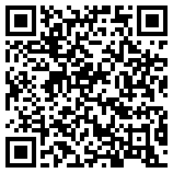 QR Code for McDonald's Restaurant in Pawleys Island, SC 29585