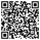 QR Code for McEntire Concrete in Gaffney, SC 29341