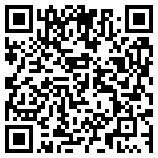 QR Code for Mcpherson Lisa Attorney in Lexington, SC 29072