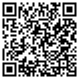 QR Code for Mediterian Cafe in Lexington, SC 29072
