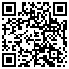 QR Code for Melnyk David in Irmo, SC 29063
