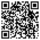 QR Code for Michaels in Columbia, SC 29212