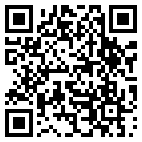 QR Code for Burning Brick Tavern in Pickens, SC 29671