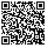 QR Code for Mid State Electronics In in Columbia, SC 29201