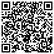 QR Code for Miracles On the Move Automotive Sales in Chester, SC 29706
