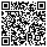QR Code for Mitchell's Driver Training School in Florence, SC 29506