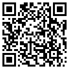 QR Code for Mobile Tech in Lexington, SC 29073