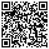 QR Code for Mobley's Professional Carpet & Upholstery Cleaning in Chester, SC 29706