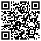 QR Code for Crystal Clear Home Care in Lancaster, SC 29720