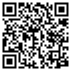 QR Code for Mr Mildew - Pawley's Island in Pawleys Island, SC 29585