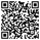 QR Code for Mount Calvary Baptist Church in Union, SC 29379