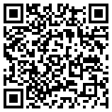 QR Code for National Finance in Dillon, SC 29536