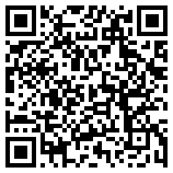 QR Code for Nationwide Insurance in Saluda, SC 29138