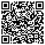 QR Code for New Beginnings Community Church in Charleston, SC 29412