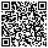 QR Code for Newman Construction in Sumter, SC 29153