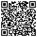 QR Code for Nirenblatt Bradley DR DMD in North Charleston, SC 29406