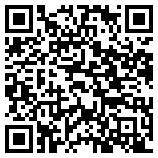 QR Code for North Charleston Mobile Locksmith in North Charleston, SC 29420