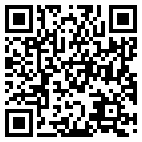 QR Code for OD Pavilion in North Myrtle Beach, SC 29582