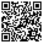 QR Code for On the Roxx in Greenville, SC 29601