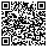 QR Code for Optimum Health Chiropractic in Little River, SC 29566