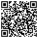 QR Code for Palmetto Bank in Clinton, SC 29325