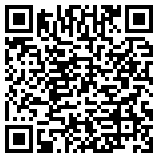 QR Code for Palmetto Collision in North Charleston, SC 29405