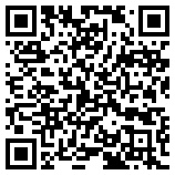 QR Code for Palmetto Contracting Services in Fort Lawn, SC 29714