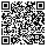 QR Code for Paniagua Enterprises in Piedmont, SC 29673
