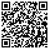 QR Code for Pate Frances V MSW Lisw Psychothrpst in Greenville, SC 29607