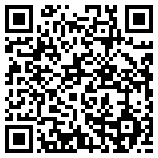 QR Code for Patsy's Styling Salon in Woodruff, SC 29388